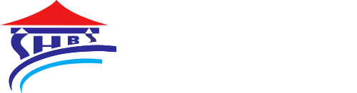 SahakaraNagara