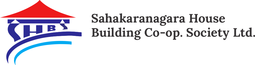 SahakaraNagara