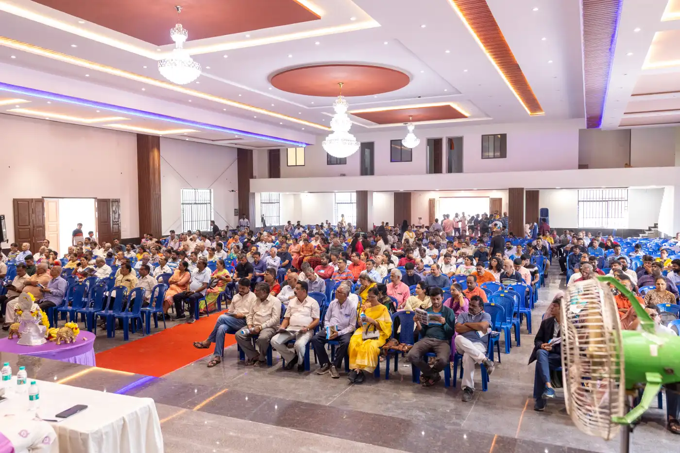 sahakaranagara1