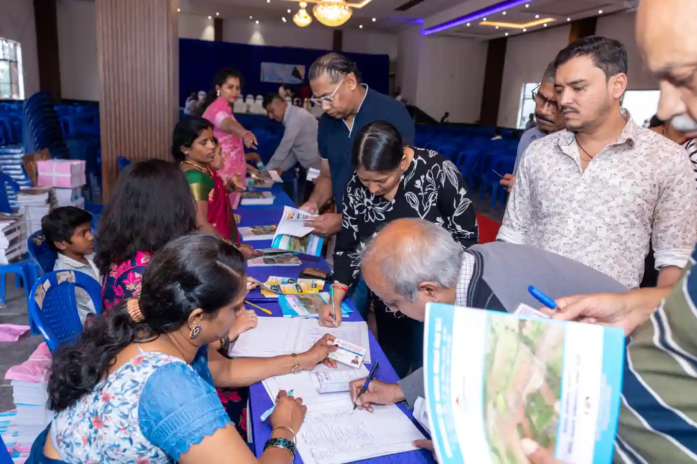 sahakaranagara3