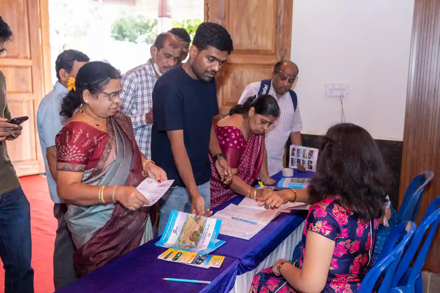 sahakaranagara4