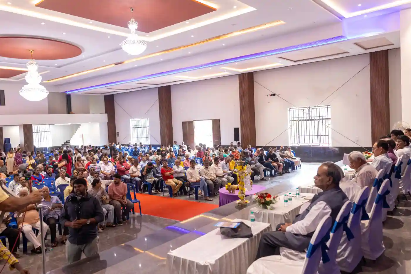 sahakaranagara5